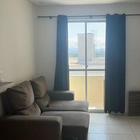شقة بيغواكو  في Apartamento Alugar المظهر الخارجي الصورة