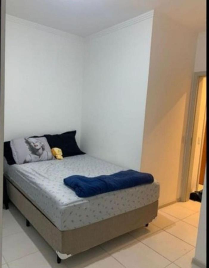 شقة بيغواكو  في Apartamento Alugar المظهر الخارجي الصورة