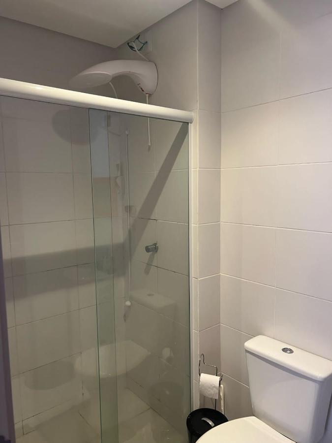 شقة بيغواكو  في Apartamento Alugar المظهر الخارجي الصورة